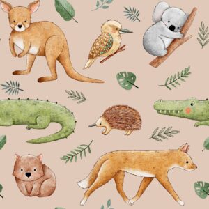 moti pour vêtement évolutif en coton bio. Cousu en France