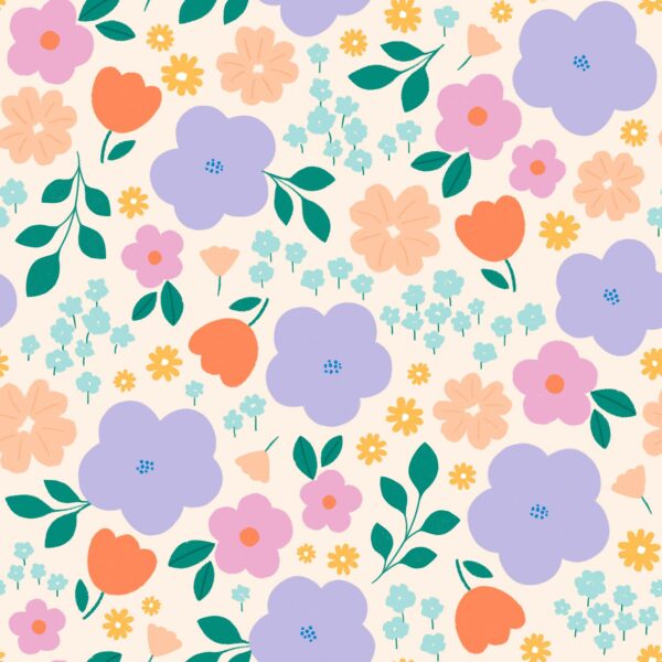 motif pour vêtements évolutifs enfant.