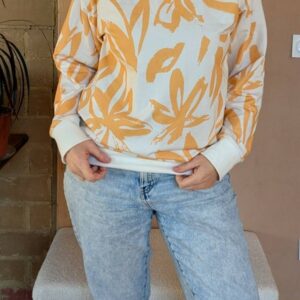 sweat à capuche pour femme. f