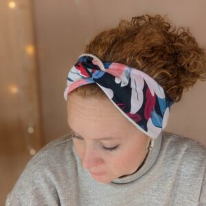 Bandeau polaire Cosmo