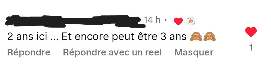 Screenshot_20260317-112717~2