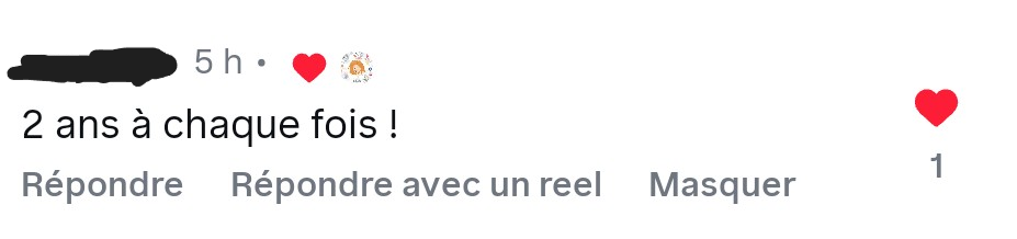 Screenshot_20260317-112717~5(1)