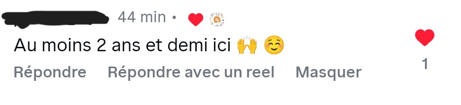 Screenshot_20260317-112726~3