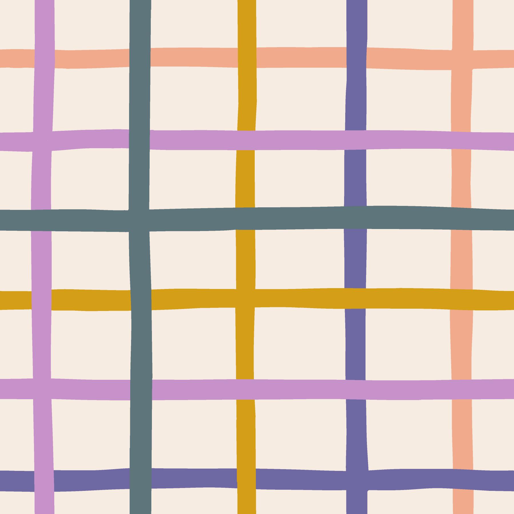 motif pour pantalon et sarouel évolutif
